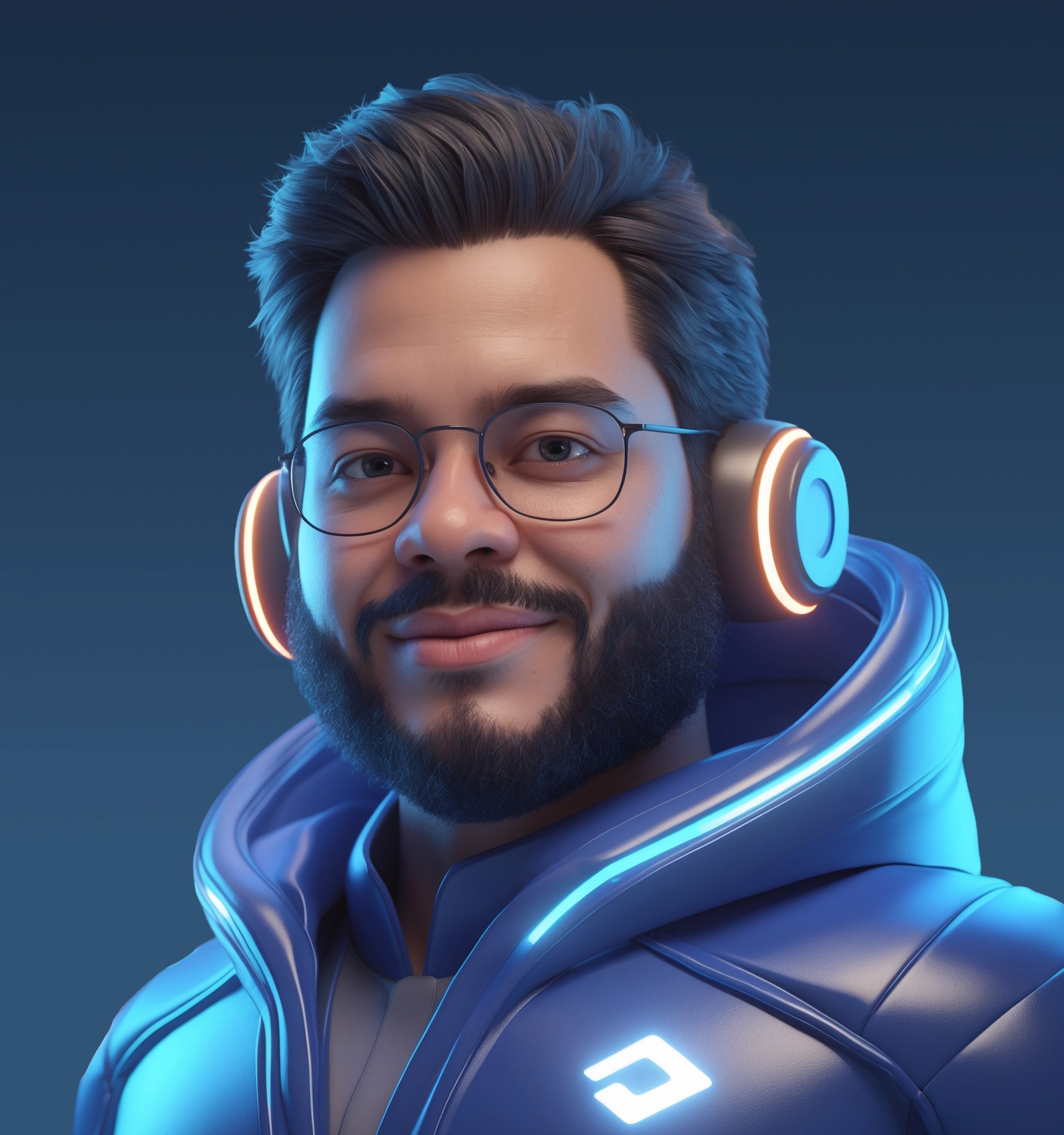 Anthony Escalona
