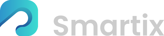 Smartix Logo