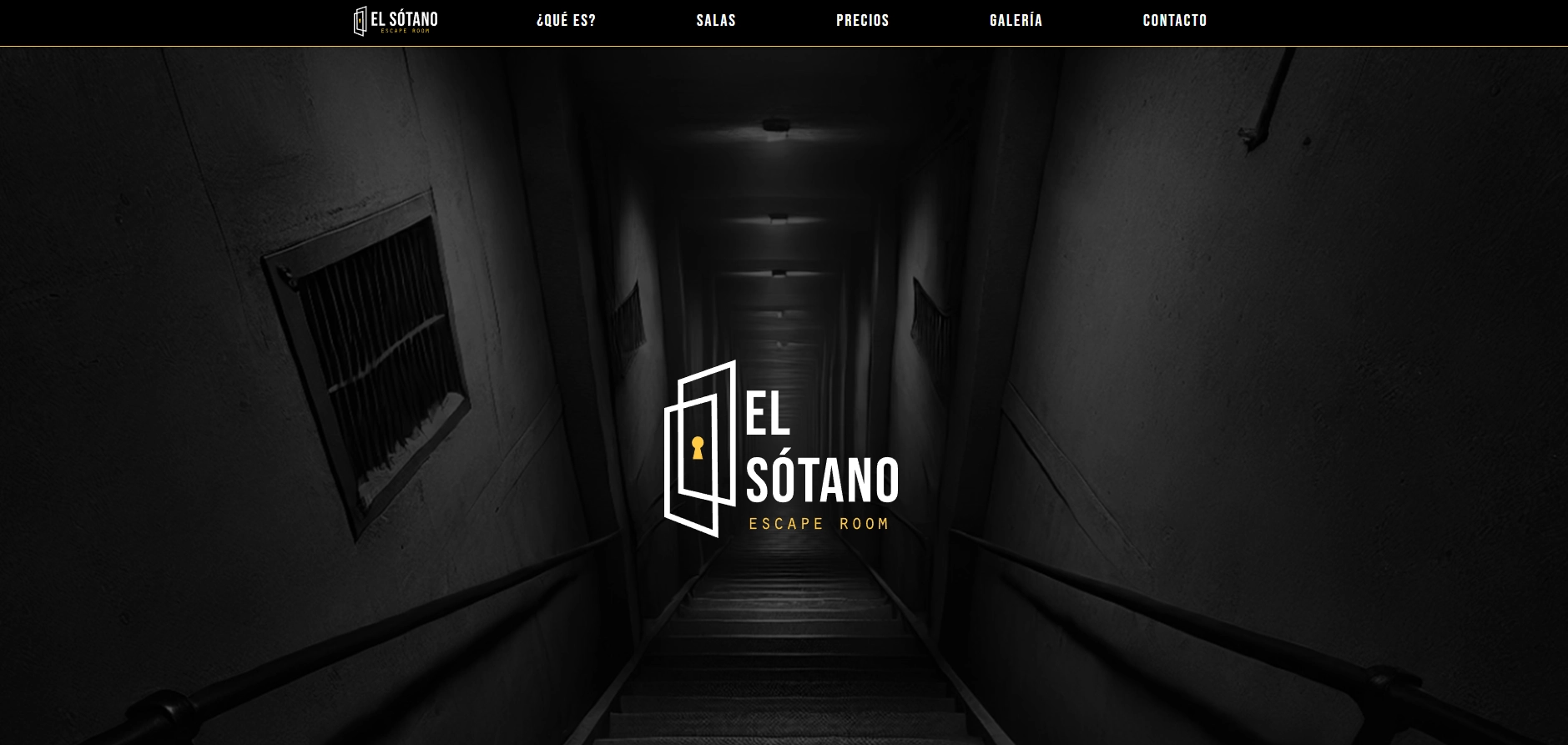 E-commerce con Agendamiento de Salas